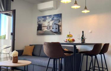 Emmi Apartments - Photo 4