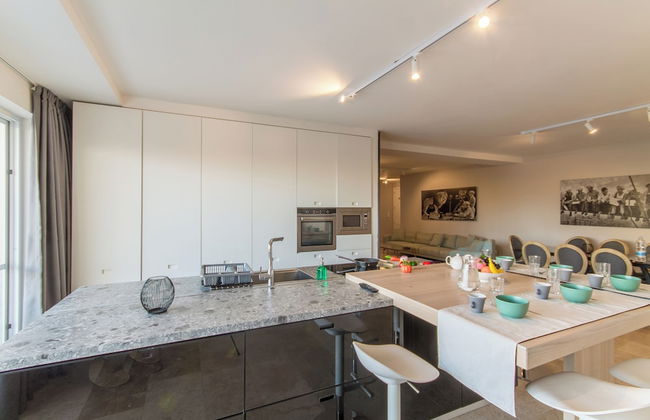 Wellness Hygge Modern Gozitan Apartment - Foto 15