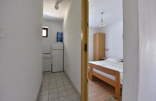 Apartmani Marko - Foto 39