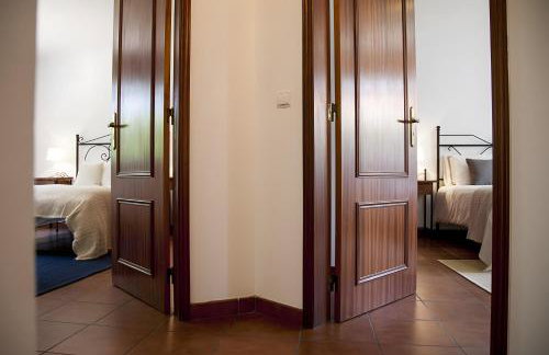 Casa dos Pinheiros - Foto 26