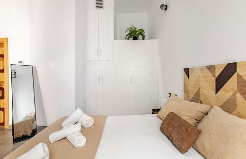 Loft Haven - Foto 25