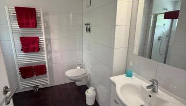 Villa Aurora - Foto 4