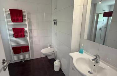 Villa Aurora - Foto 4