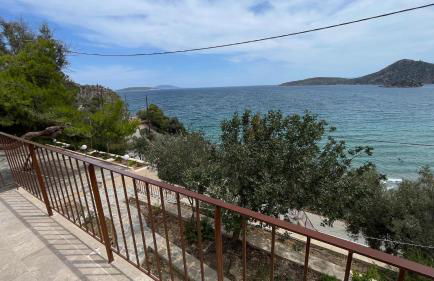 ZenSo Studios - Foto 36