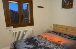 La Molina - acogedor apartamento cerca de las pistas de esquí - Foto 2