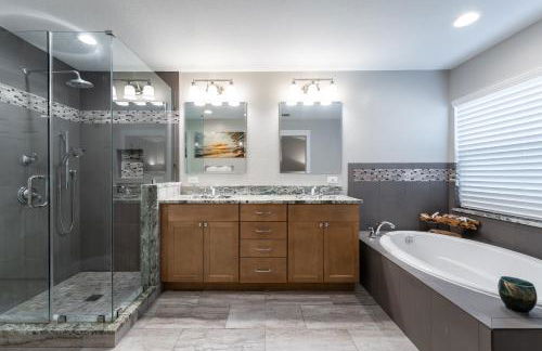 516WP Windsor Dream G - Foto 16