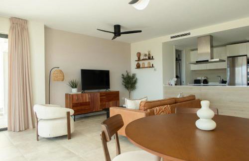 AR 17 South Bay - Photo 3