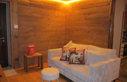 Aosta MaisonGnémaz - Foto 49