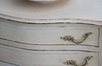 Ostria Studios & Apartments - Photo 21