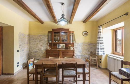 Holiday Home Colleflaviano by Interhome - Foto 17