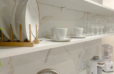 Ao lado do sambódromo frente ao metrô - Foto 10