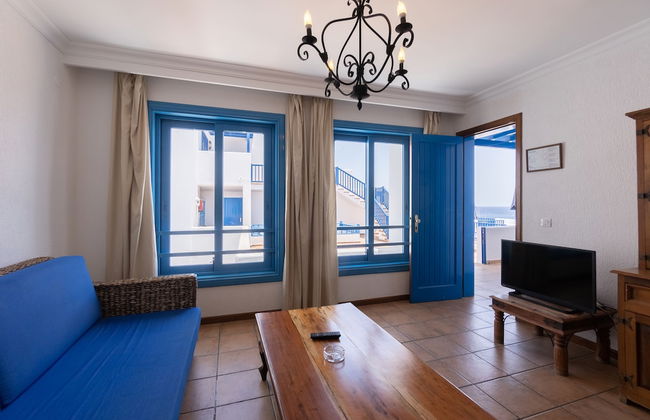 Apartments Agua Marina - Foto 57