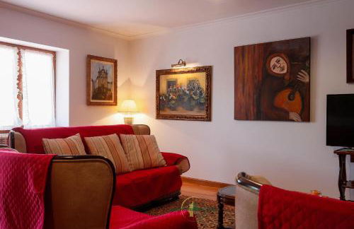 Varanda do Outeiro - Foto 30