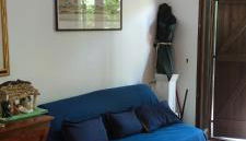 Villetta Le Rocche - Rocca di Cambio - Foto 4