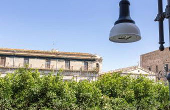 Palazzo Albergamo - Foto 37