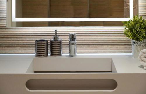 Mimi's Apartment in En Corts - Photo 39