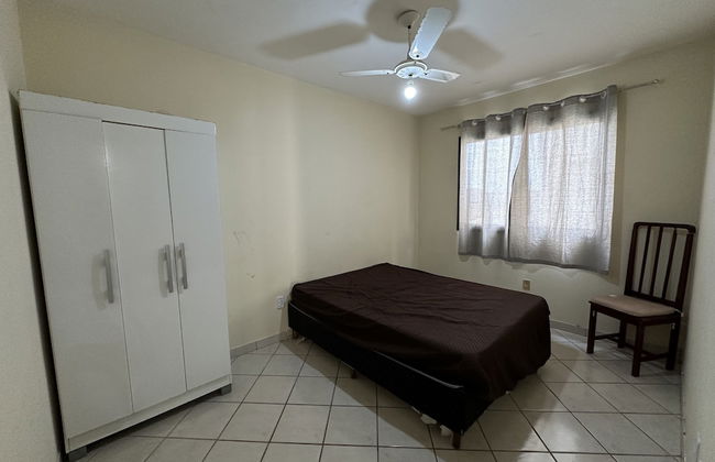 Guarapari Praia - Photo 80