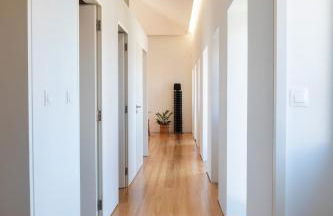 Casa Mar Adentro - Foto 12