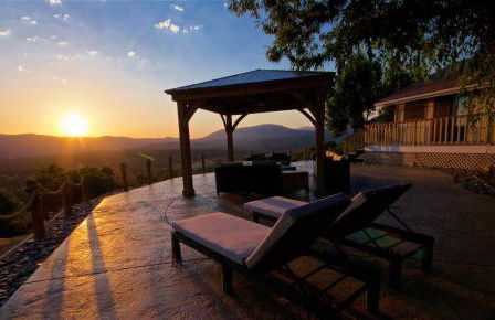 Mountain View Playhouse Near Yosemite & Bass Lake - Foto 19