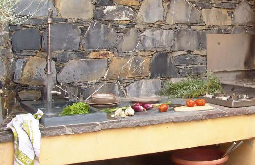 Luxury Easy Living in Framura - Foto 52