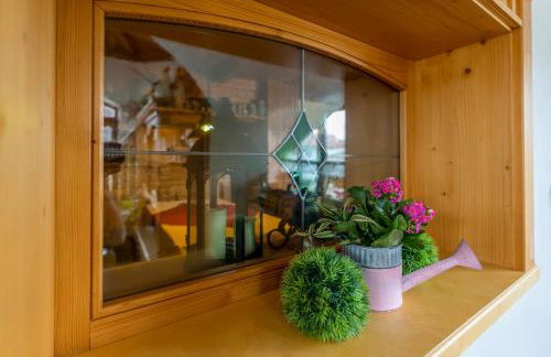 Gästehaus Arracher Hof - Foto 40