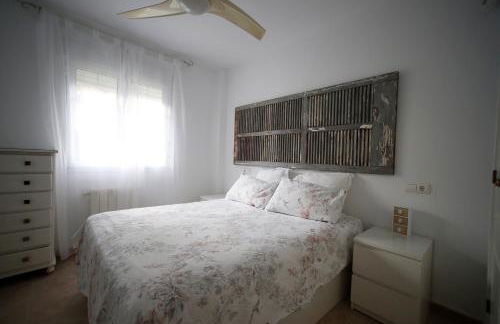 Chalet piscina privada Gran Alacant-Santa Pola-Aledama Homes - Foto 17