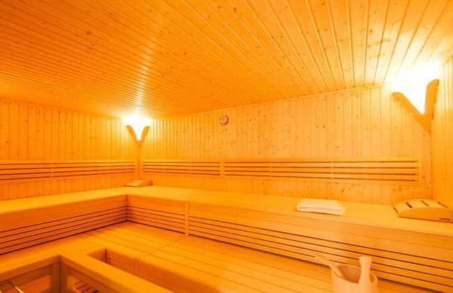 Appartement Bretterbude - Foto 50