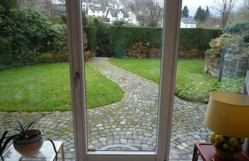 Appartement Landhaus Kruse - Foto 4