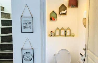 Maison de ville à Albert - Foto 14