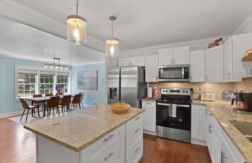 Fort Freedom - Photo 20