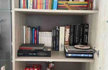 Casa Calinka - Foto 11