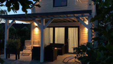 Lilla House - Foto 2