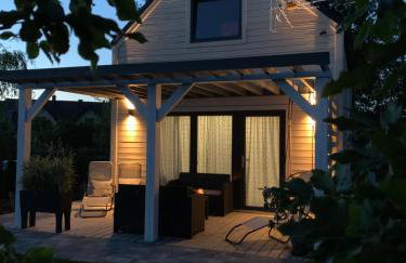 Lilla House - Foto 2