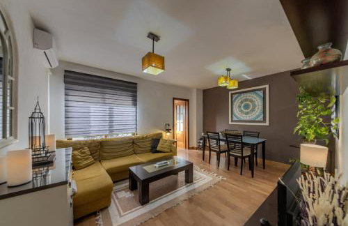 Apartamento con encanto en Granada, La Zubia - Foto 1