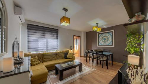 Apartamento con encanto en Granada, La Zubia - Photo 1