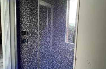 L’ Aia del Principe - Foto 25