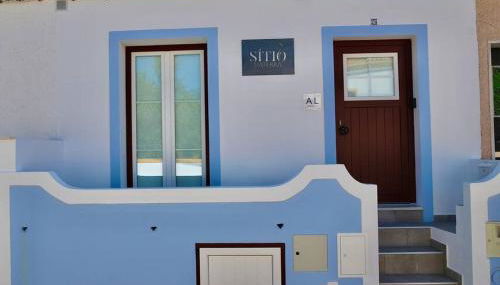 Sítio DaTerra - Foto 2