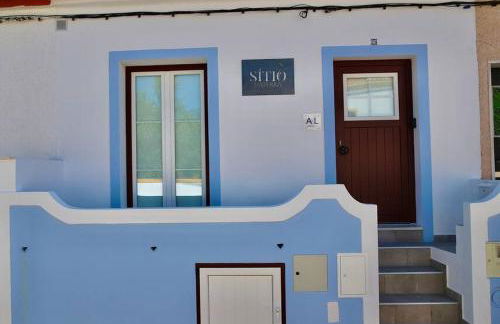 Sítio DaTerra - Foto 2