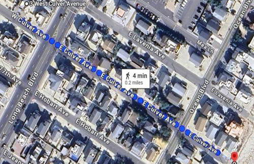 Bayside Gem - Foto 29