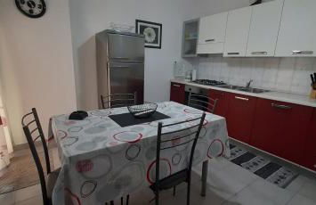 Appartamento Portopaglietto - Foto 7