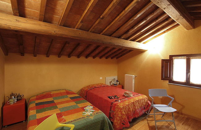 Pian delle More - Foto 3