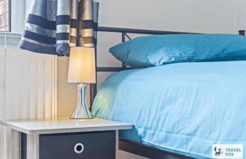 The Old Post Office 5 mins Drive to Alton Towers - Foto 37