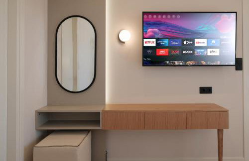 Anapnoe ikies Corfu Adults Friendly - Foto 26