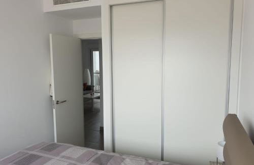 La Casa de V&V - Roldán - Région de Murcie - Foto 31