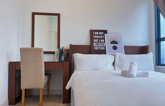 Arte Plus by Manhattan Group - Foto 16