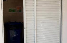 Praia da Cachoeira - Foto 27