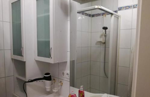 Appartementhaus Berlin - Foto 20