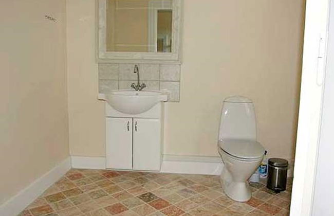 "Thia" - 4km to the fjord - Foto 13