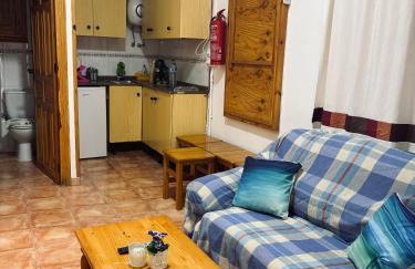 Casas Rurales La Navela - Foto 50