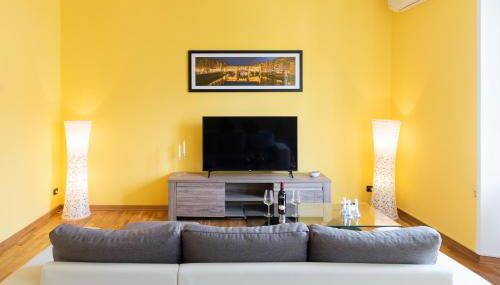 Tavanti Suite - Photo 5